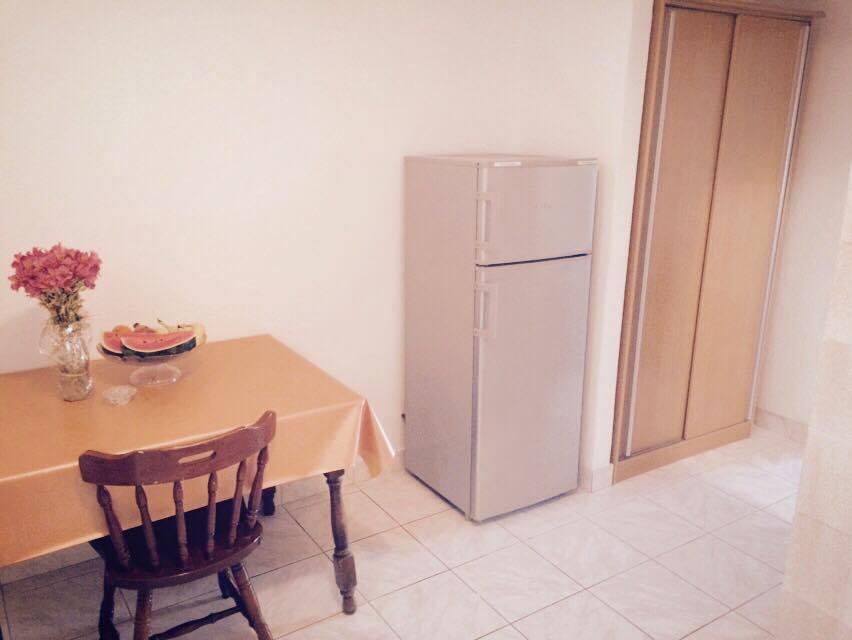 Apartmani Franceska Μπολ Εξωτερικό φωτογραφία